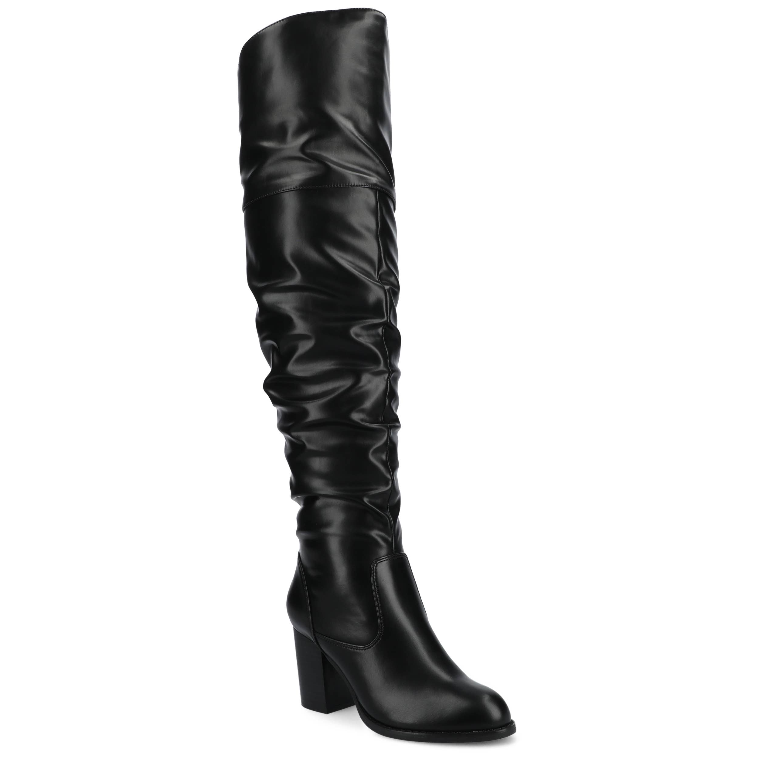 Journee - Wholesale Boots - Women's - Women's Kaison Boot14