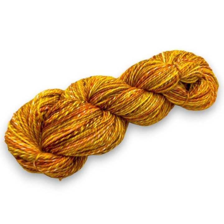 Rooster Yarns - Wholesale Yarn - Manos del Uruguay Marla Hand Dyed Yarn10