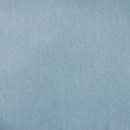 Light Blue Shell 4-Piece Wicker Sofa Set for wholesale on Faire3