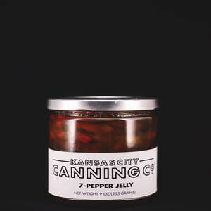 Rib Candy, BBQ Sauce, Seasonings, Jellies & more - Texas Pepper Jelly