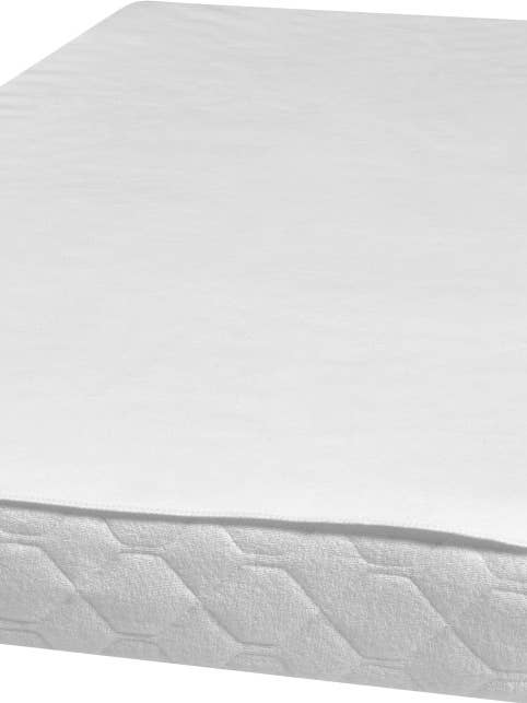 Molton bed insert 40x50 cm for wholesale by Playshoes GmbH