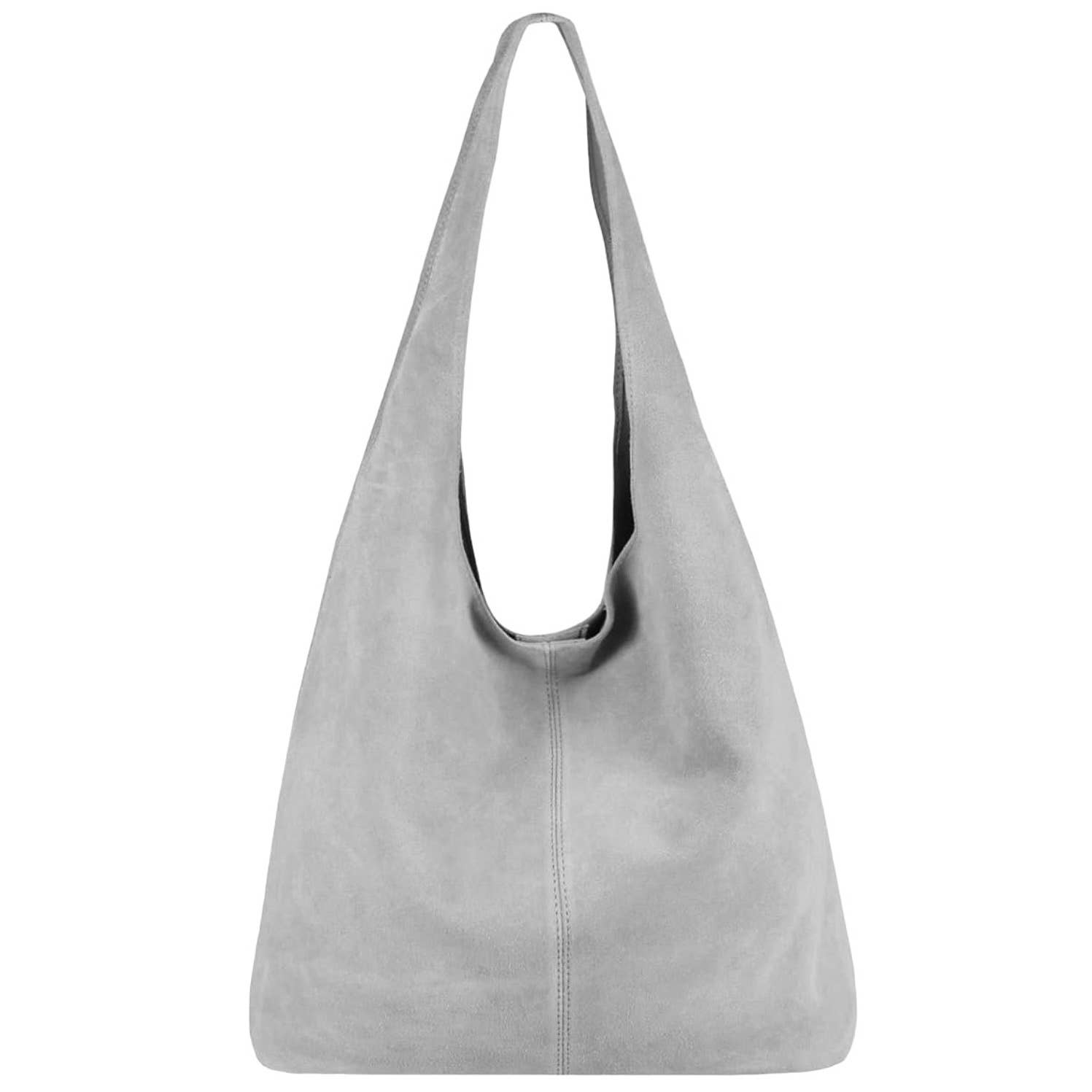 MODARNO - Wholesale Shoulder Bag - Women's - Modarno Women's Suede Shoulder Bag Clutch Bag, Shoulder Bag,42