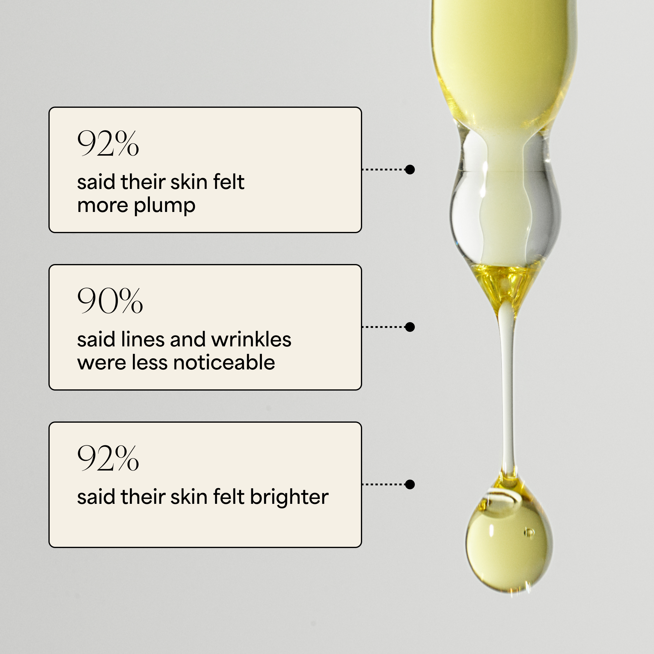 Wildling - Wholesale Facial Oil - Empress Barrier Repair Oil2
