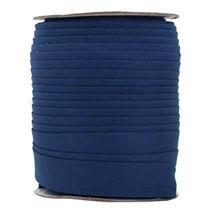 Mandala Crafts – wholesale Craft supplies – Mandala Crafts Double Fold Bias Tape for Sewing, Seaming, Binding, Hemming, Piping, Quilting41