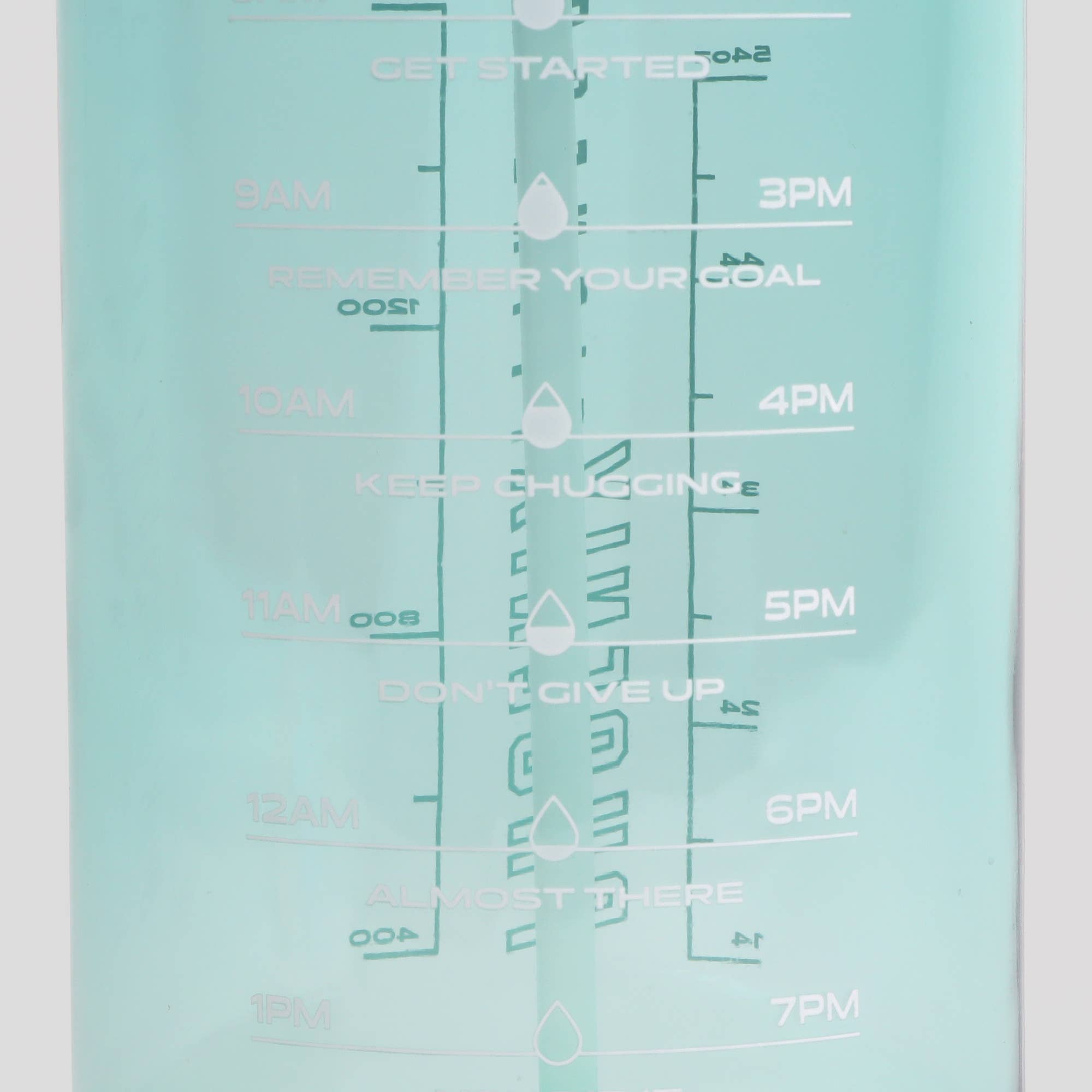 Phoenix Fitness - Venta al por mayor Botellas de agua - Botellas de agua motivacionales de 2 litros22