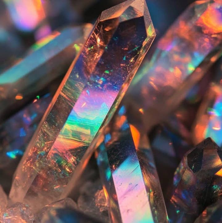 Angels Apoth-a-fairy - Wholesale Meditation Supplies - PMS pre-rolled pack3