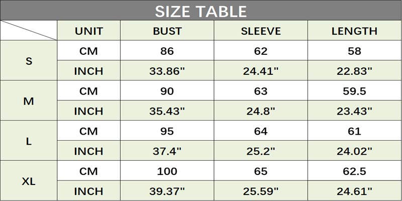 Lily Clothing - Wholesale Knit Sweater - Women's - WOMEN TURTLE NECK FITTED RIB SLEEVE KNIT SWEATER_CWOSWL02834