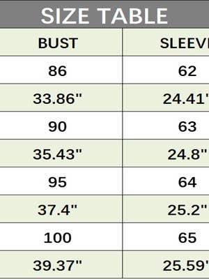 Lily Clothing - Wholesale Knit Sweater - Women's - WOMEN TURTLE NECK FITTED RIB SLEEVE KNIT SWEATER_CWOSWL02834