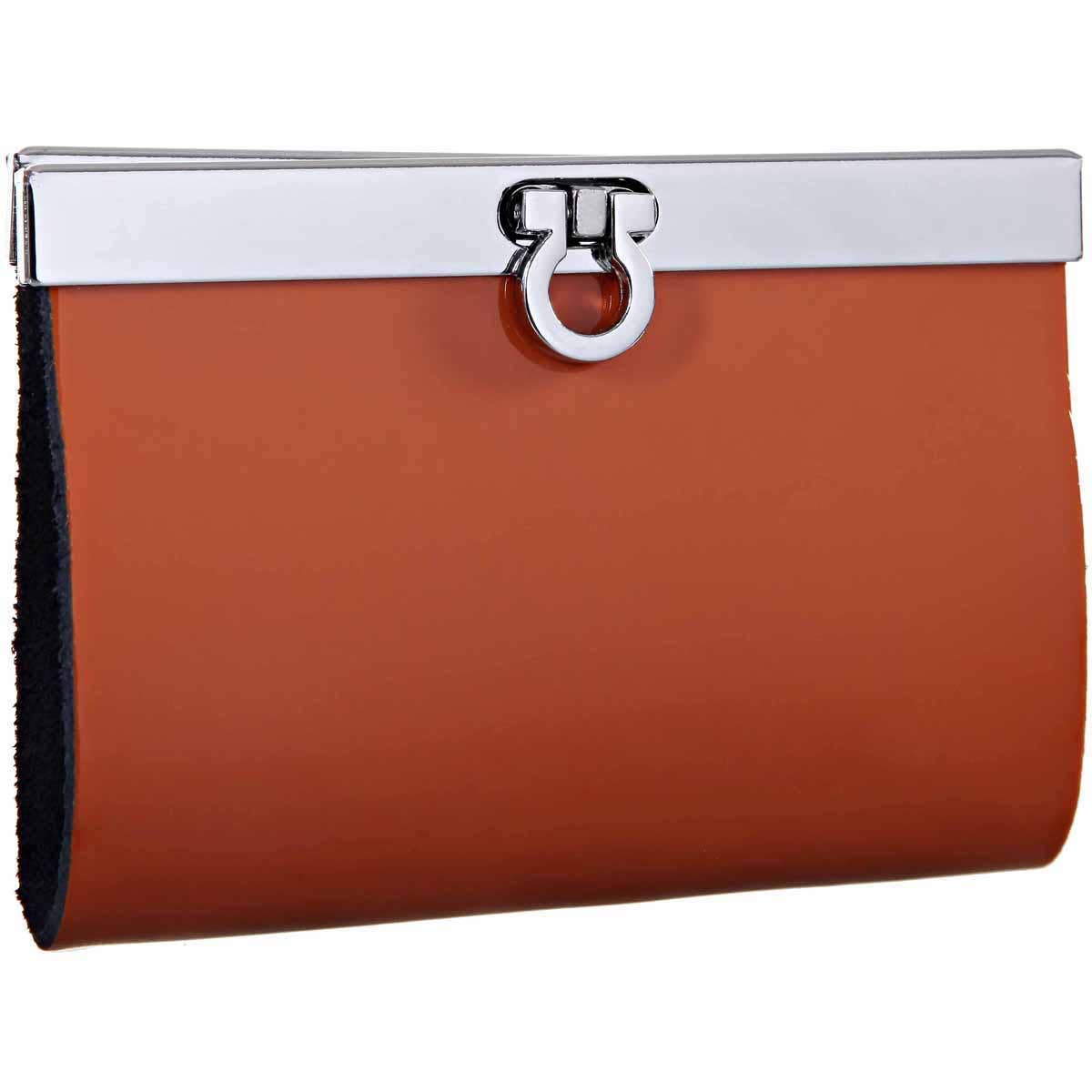 Mad Style - Wholesale Keychain - Women's - Gloss Key Fob1