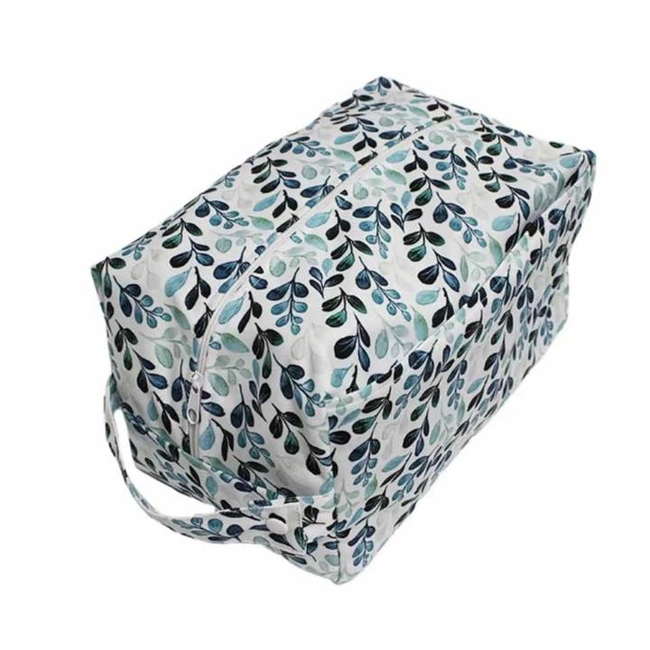 Waterdichte tas - Wasbare luier voor wholesale door Ma'boule de couches