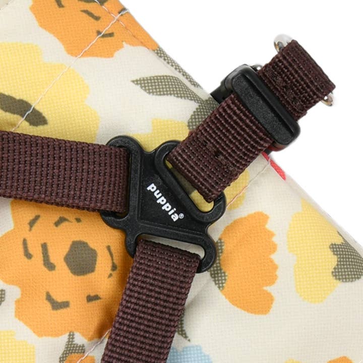 Olchi - Wholesale Pet Coat - Dog - ALYSSA (PAWD-VT1976)14