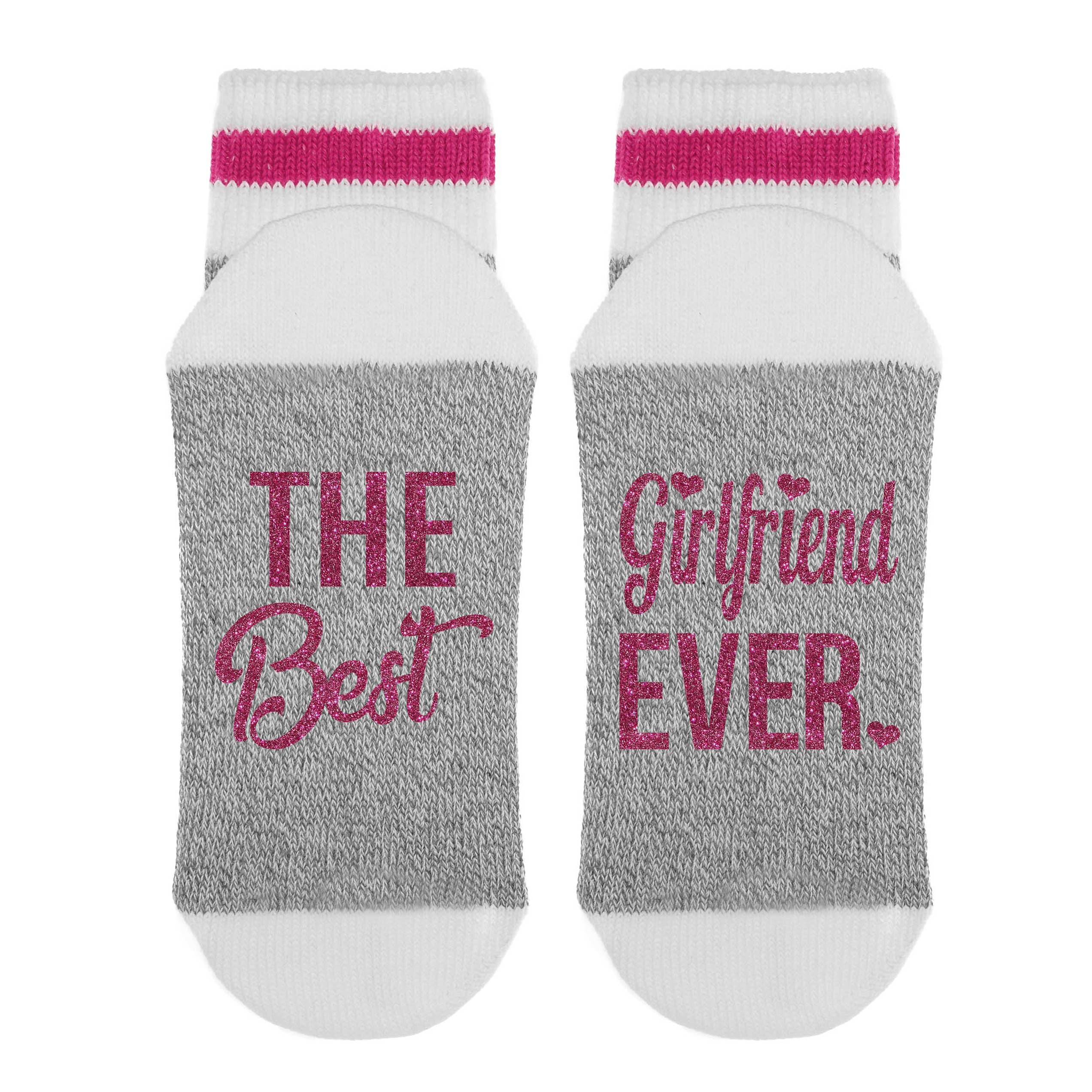 Sock Dirty to Me - Wholesale Socks - Women's - The Best Wife Ever0