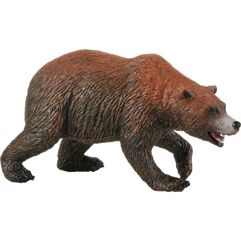 Precious Moments - Wholesale Figurine Toy - Kids - Animal Quest 8 Piece Display - Hooved Mammals 1 Figurines2