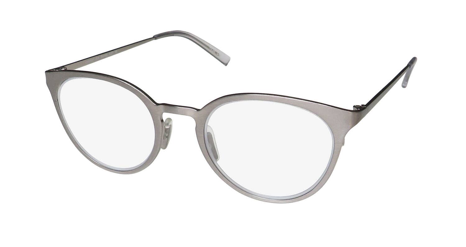 SPARE-SPECS, LLC - Wholesale Eyeglasses - Unisex - Eyebobs Jim Dandy Readers0
