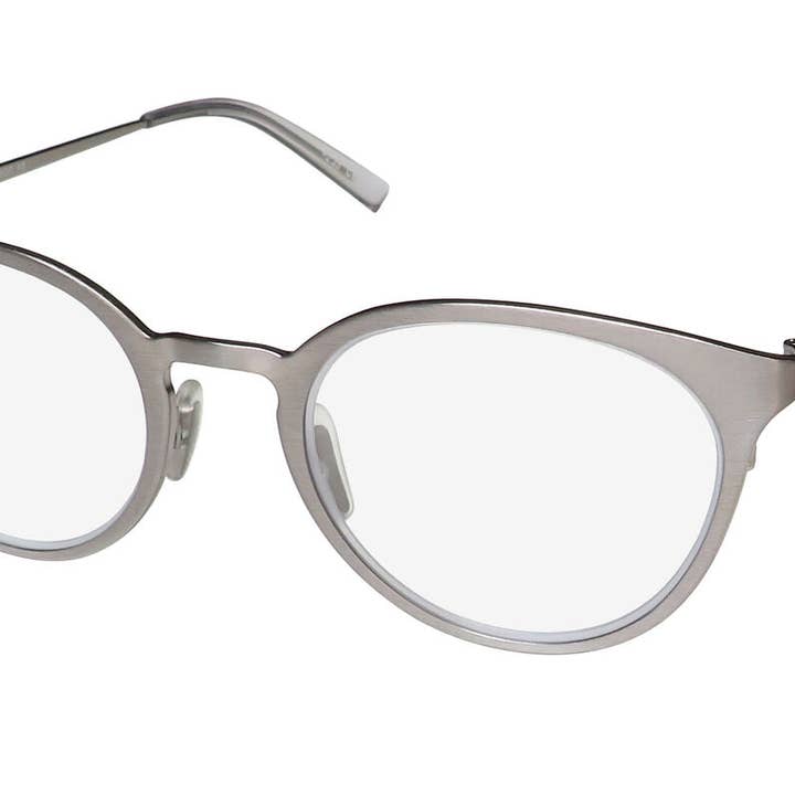 SPARE-SPECS, LLC - Wholesale Eyeglasses - Unisex - Eyebobs Jim Dandy Readers