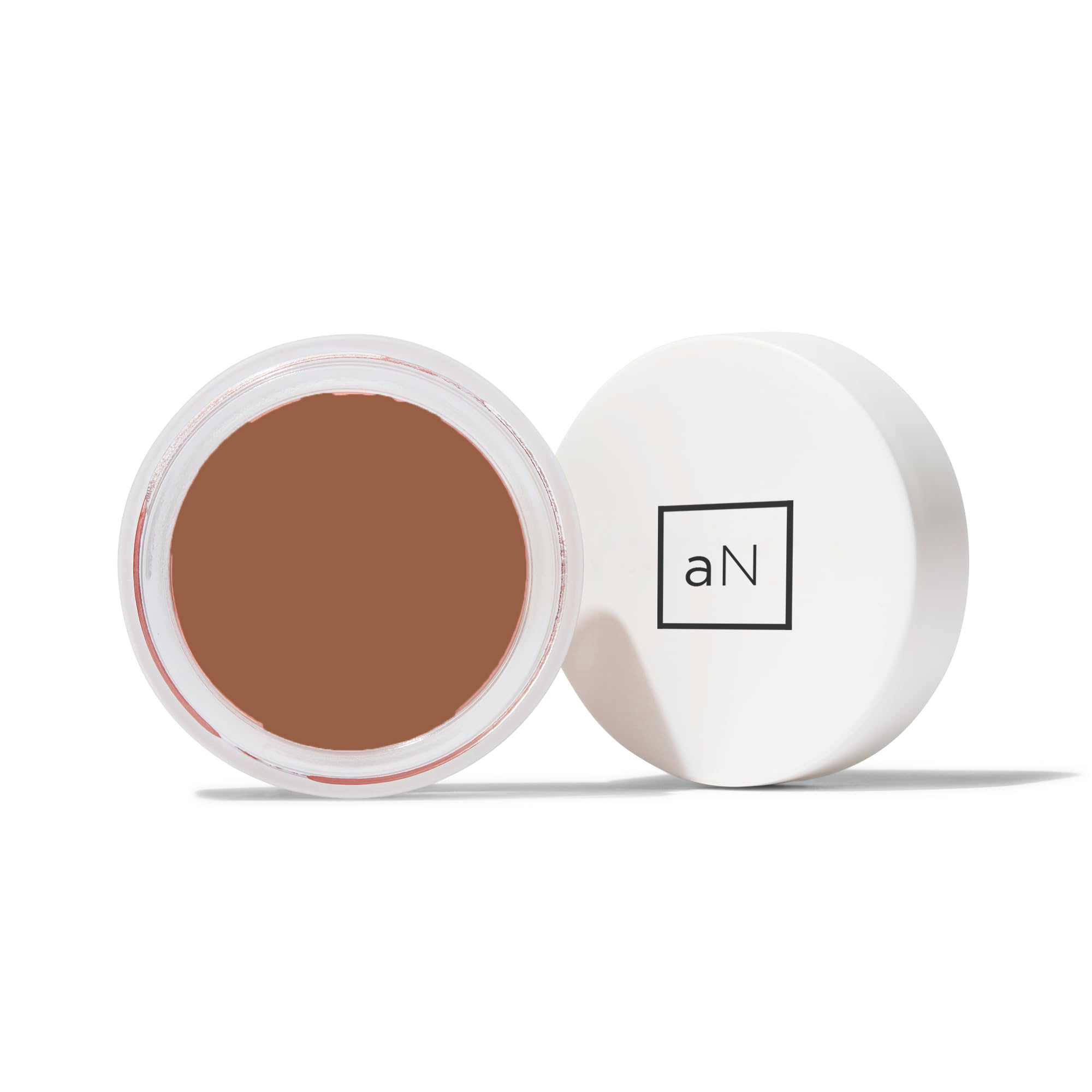 Au Naturale Cosmetics - Wholesale Foundation - Zero Gravity C2P Foundation42