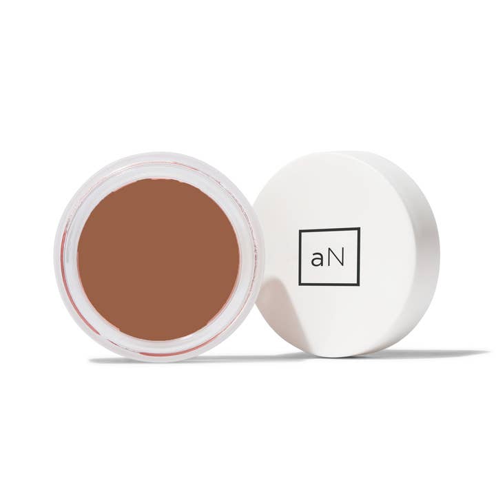 Au Naturale Cosmetics - Wholesale Foundation - Zero Gravity C2P Foundation42