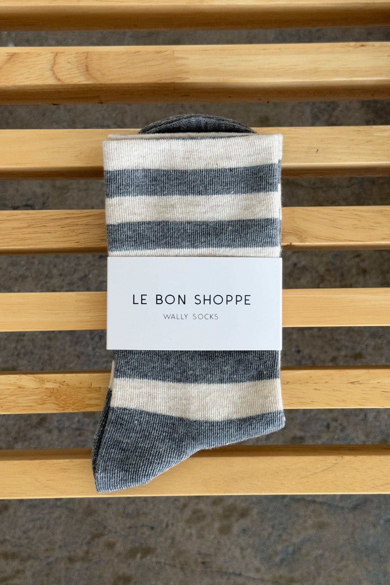 Le Bon Shoppe - Wholesale Socks - Women's - Wally Socks (wholesale)32