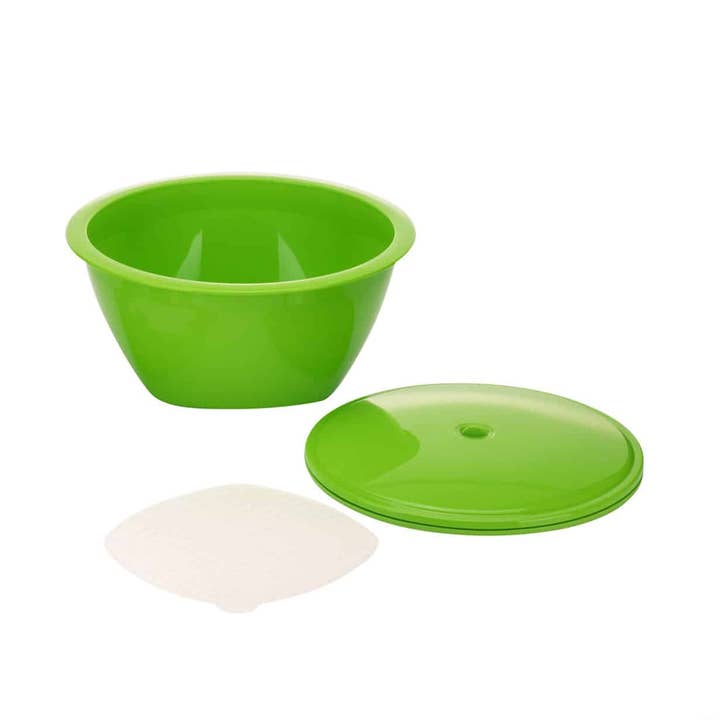 Börner Multimaker salad bowl for wholesale by Börner