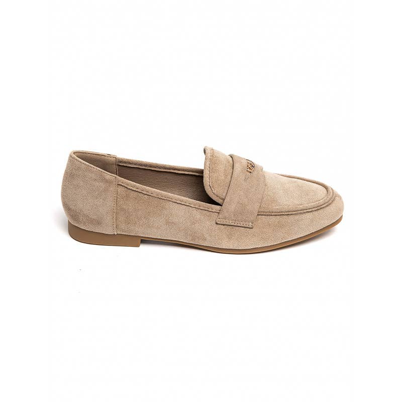 idealshoes - Wholesale Flats - Women's - 971113