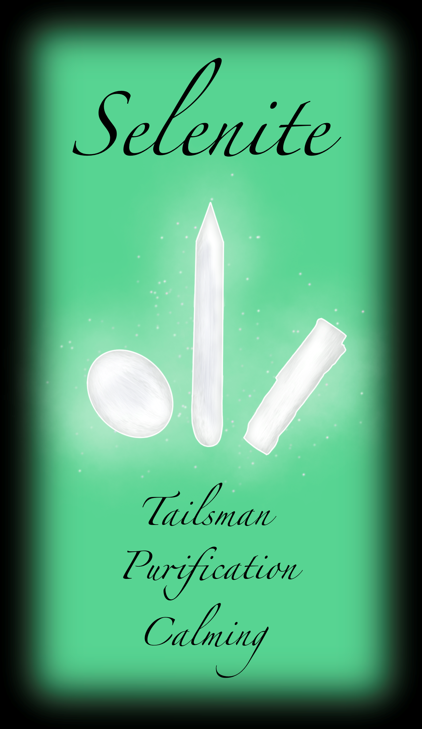 Coconut Quartz - Wholesale Sage Bundle - Sage Crystal Kit, Housewarming Gift, Smudge, Energy Cleanse7