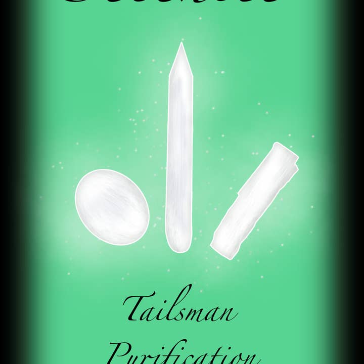 Coconut Quartz - Wholesale Sage Bundle - Sage Crystal Kit, Housewarming Gift, Smudge, Energy Cleanse7