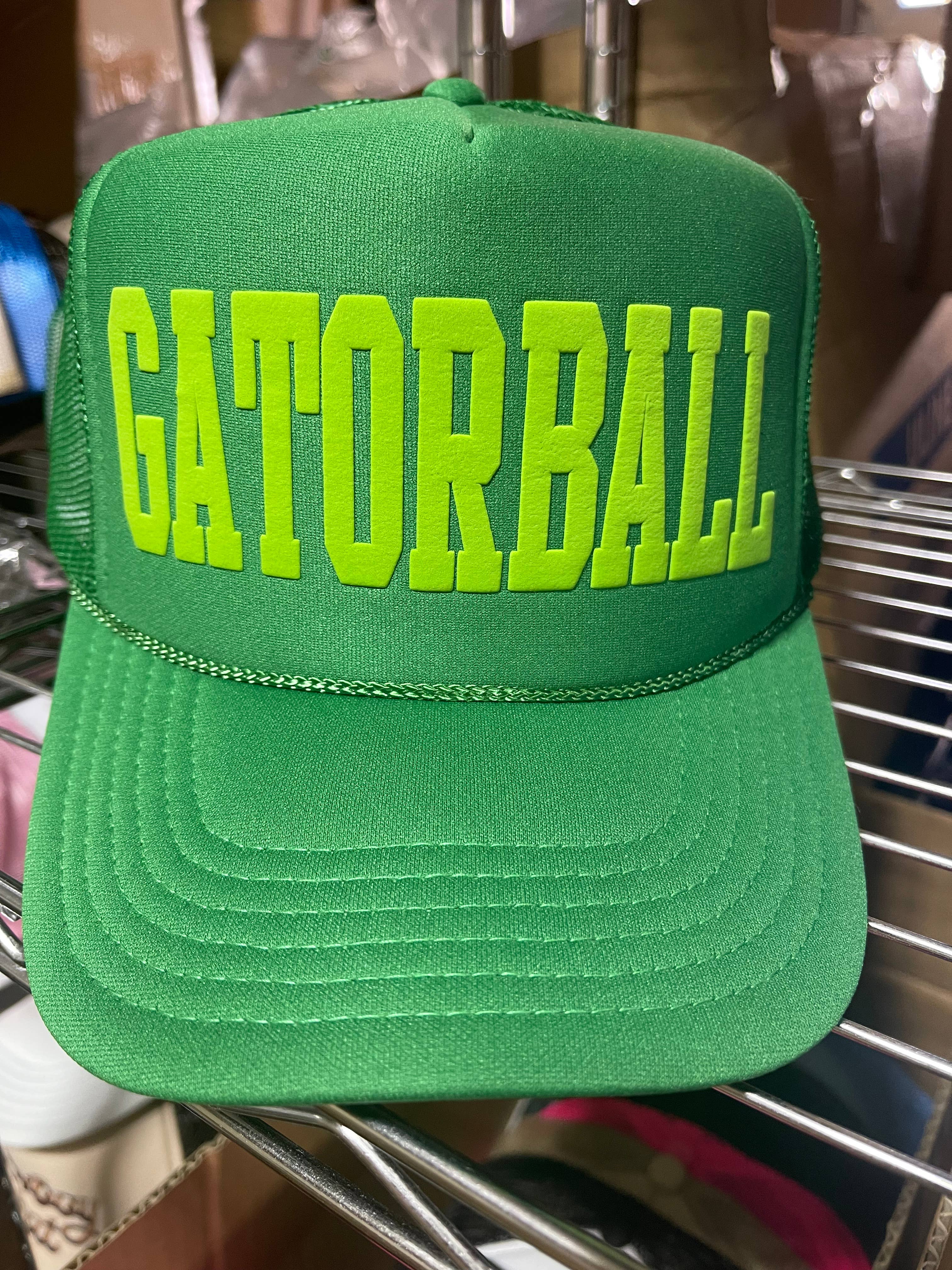 Happi Style – boné - Unissexo por atacado – Chapéu Puff Ink Trucker Personalizável7