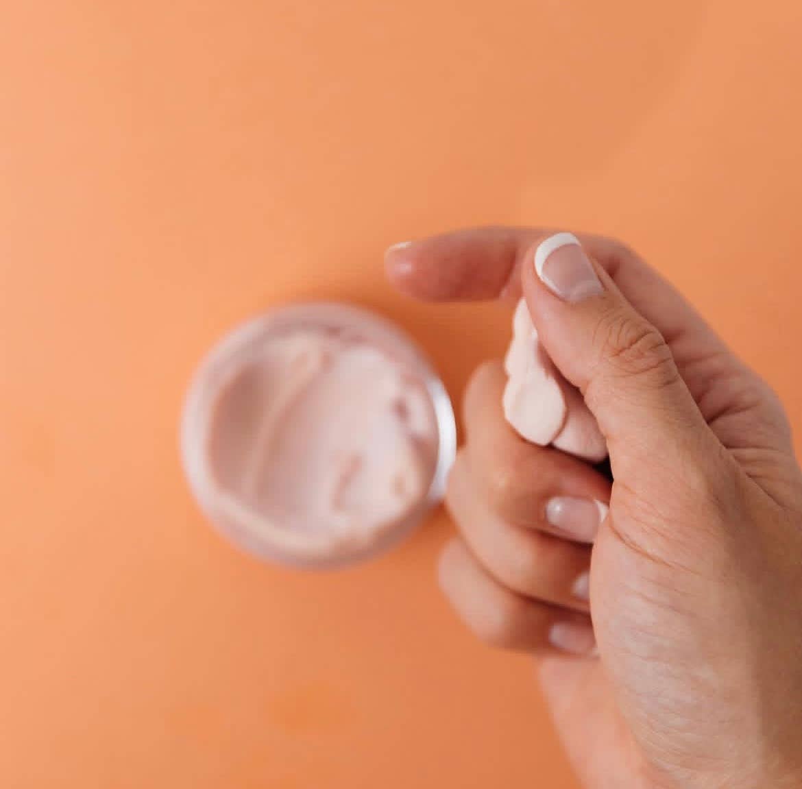 Pinch Me Therapy Dough - Wholesale Stress Relief Ball/Dough - Pinch Me Therapy Dough Happy2