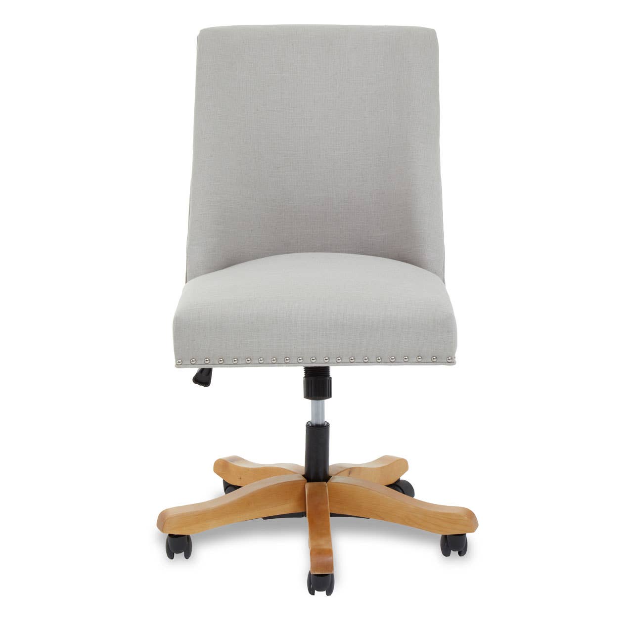 Fifty Five South – wholesale Chair – Washington Office Chair0
