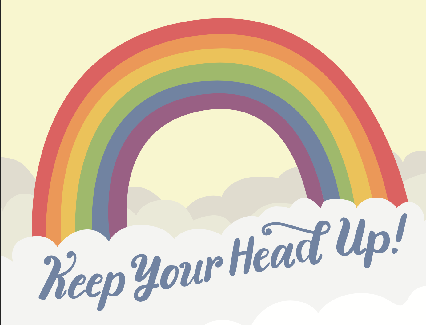 Elissa Surabian Art - Vente Cartes postales - Cartes Postales4