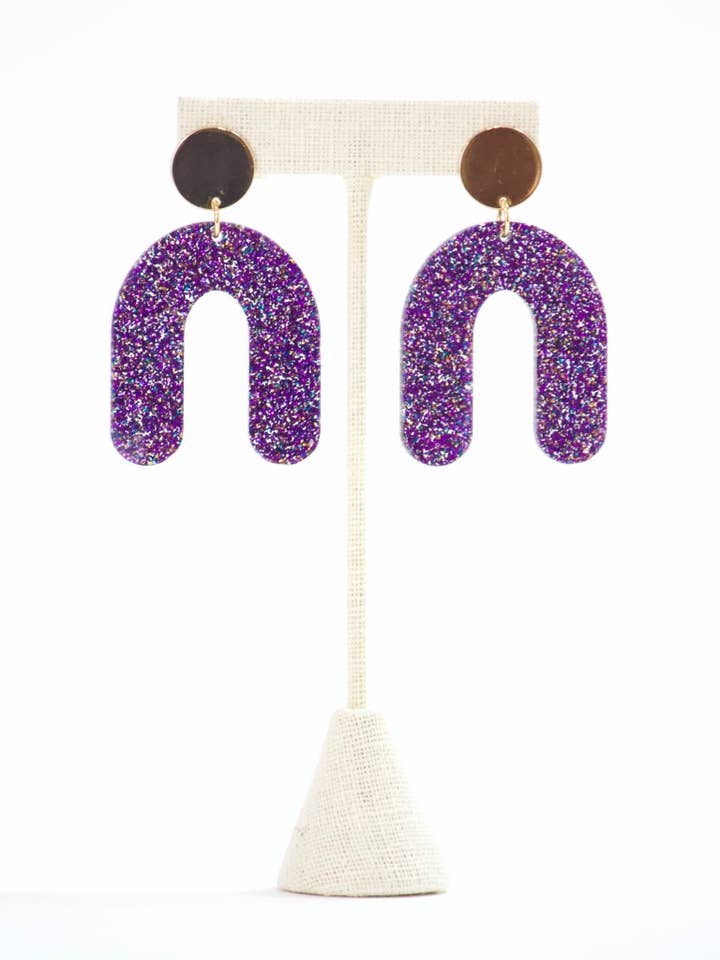 Arthur for wholesale by Lux+Orleans