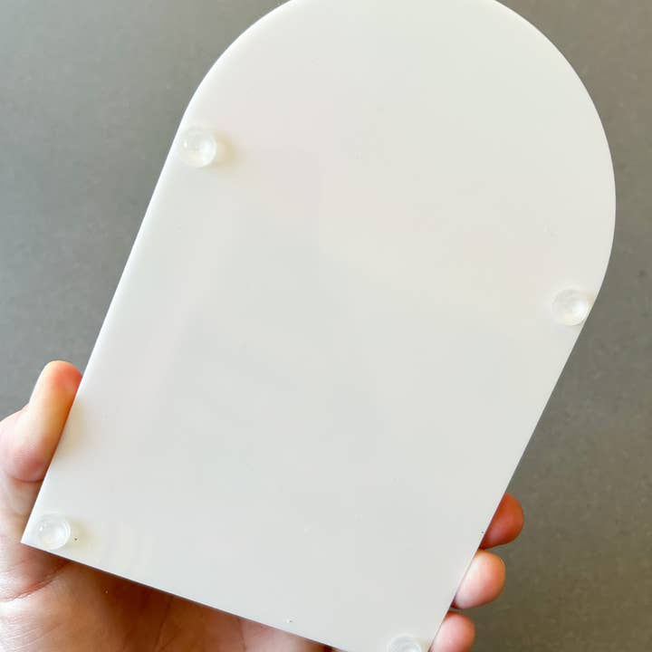 BB’s Shebang - Wholesale Sticky Notes - Teacher sticky note holder, teacher appreciation gift,