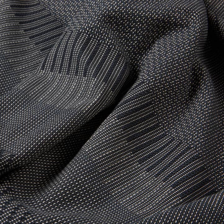 Wallace Sewell - Wholesale Throw Blanket - Una Pietra Small - Cotton Washable throw/blanket