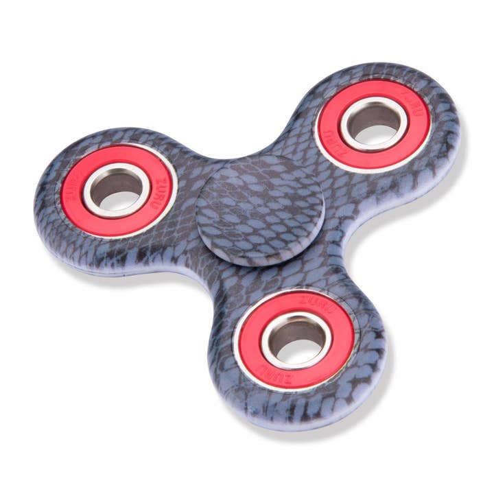 Antsy Labs - Wholesale Fidget Toy - Kids - Fidget Spinner3