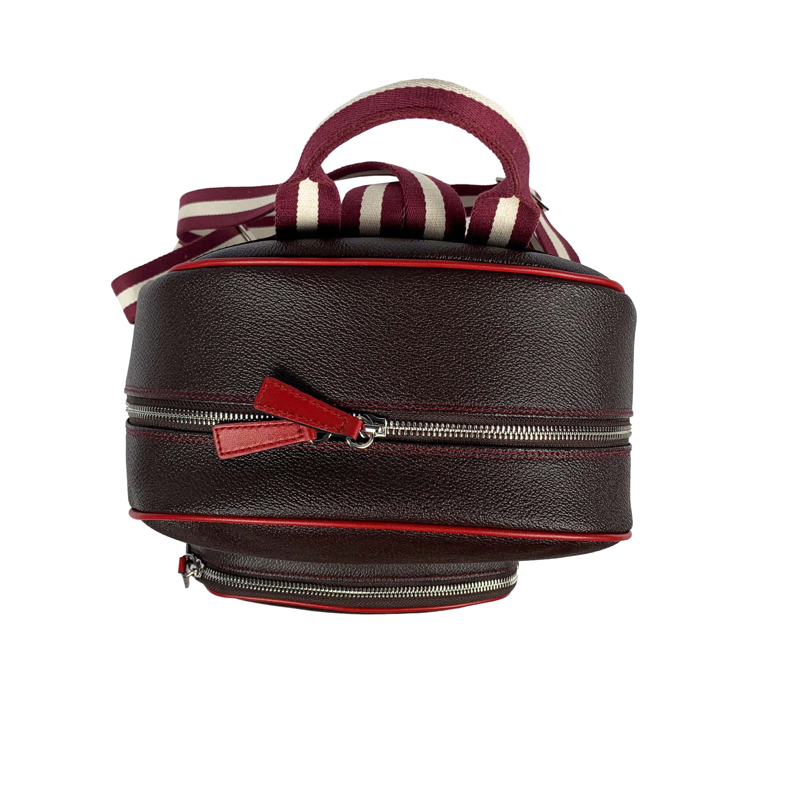 Gruppo Quinto Srls - Vendita all'ingrosso Zaino - Unisex - Zaino Estro4