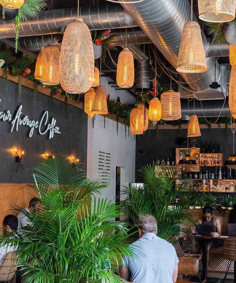 Lanna Passa – wholesale Chandelier/hanging light – Thai Bamboo Fish Trap Pendant Light - Plug-in Cable Set7