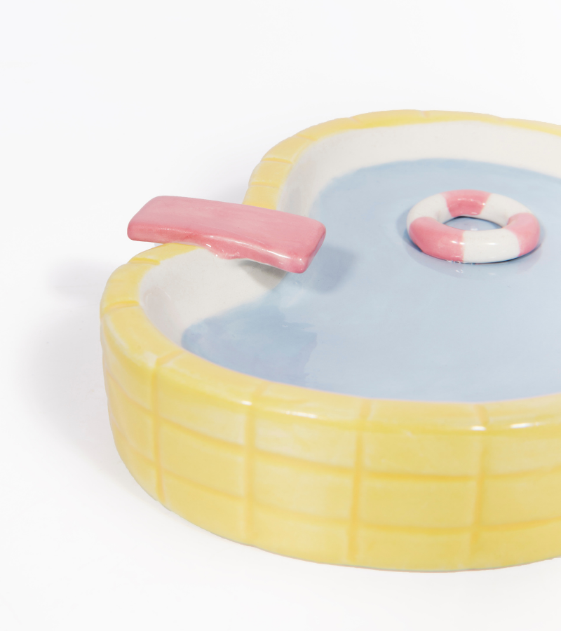 L'expressionist – wholesale Askkopp – Askfat pool2