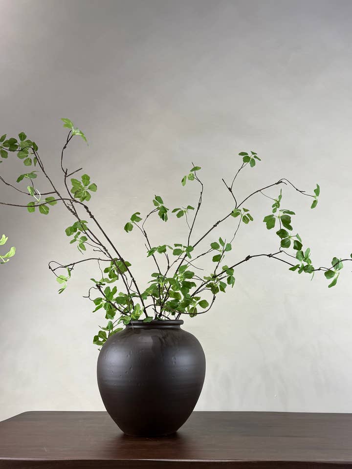 Artificial Leaf Branch for wholesale by Blended Living