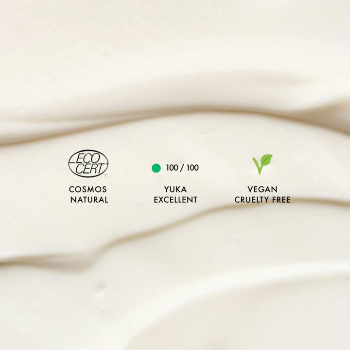 LA CREME LIBRE - Wholesale Body Balm/Butter - Nourishing & Repairing Body Balm - 150ml