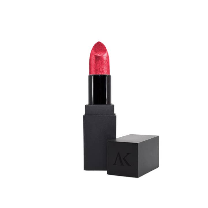 Alìka Cosmetics - AK Simone Belli - Wholesale Lipstick - LIPS COLLECTION - 07 NEPAL