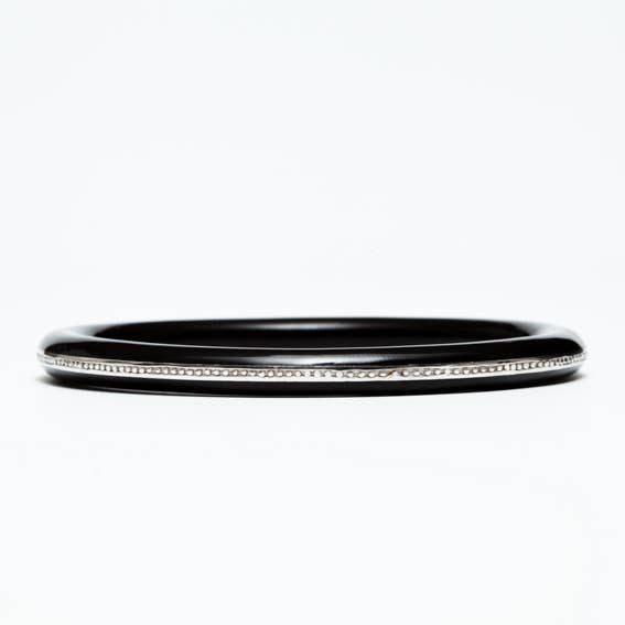 SKINNY BANGLE for wholesale by Avenue Chic