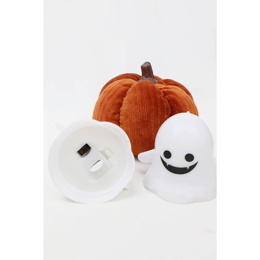 MÉLANGER LA COULEUR Jouet de décoration d'intérieur Ghost Light Up en vente sur Faire3