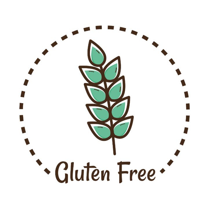 Turrones Maria Simona - Wholesale Nougat - Selection Pack– 120 Spanish Turrons (Nougat)7