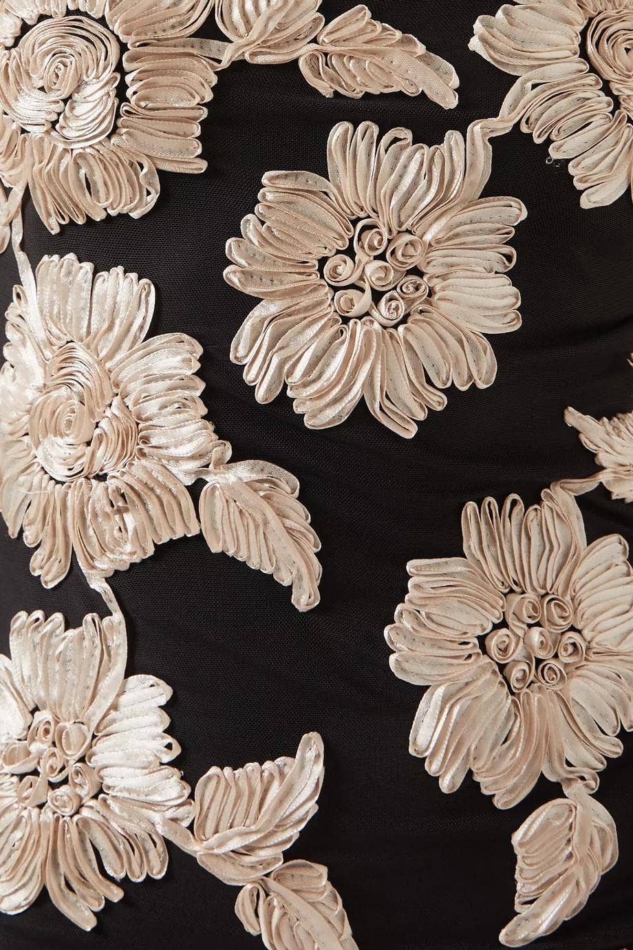 Invitadissimas - Wholesale Dress - Women's - Dress cut 233421