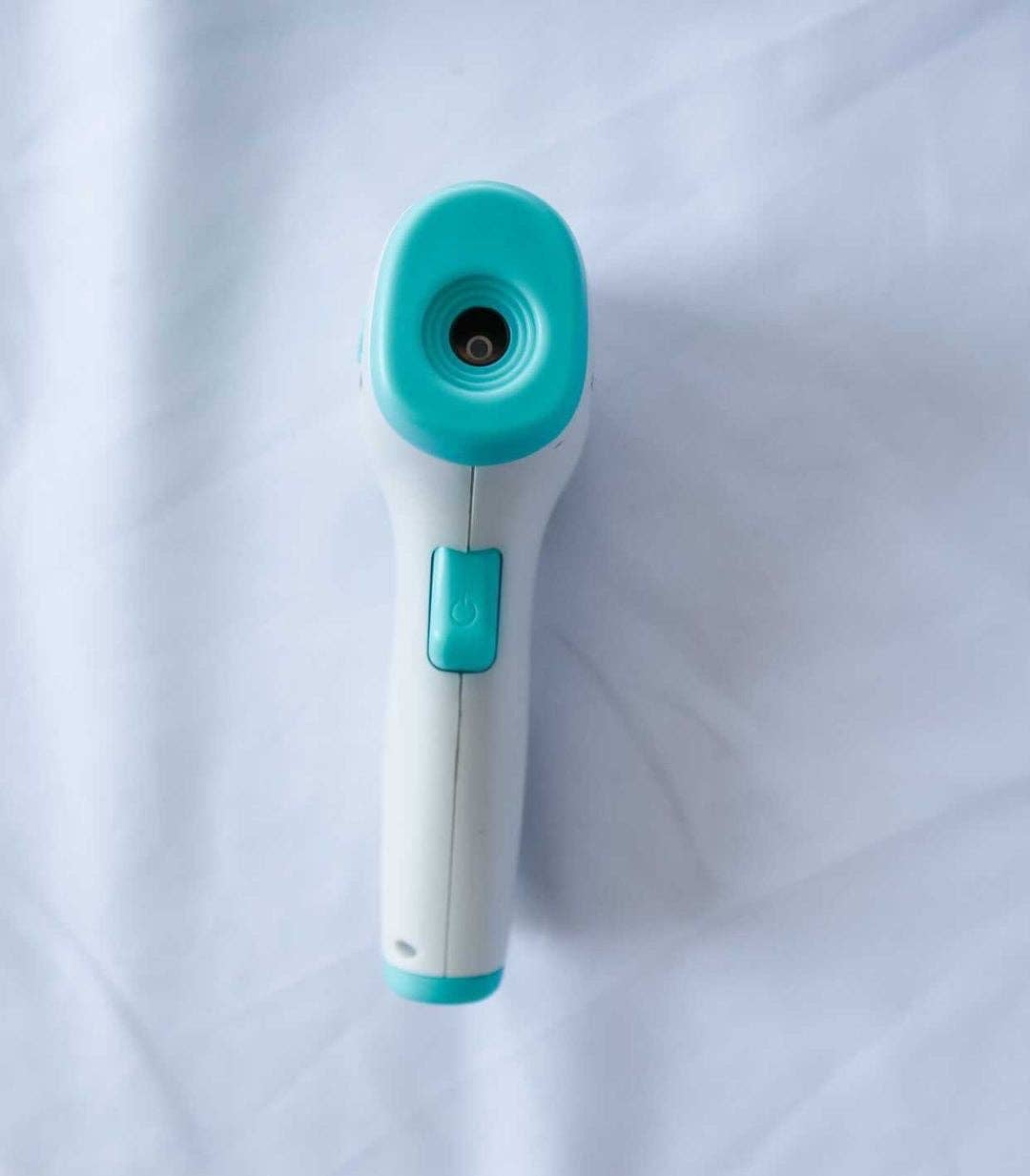 Babystudio - Wholesale Thermometer - Mobi Non Contact Infrared Thermometer5