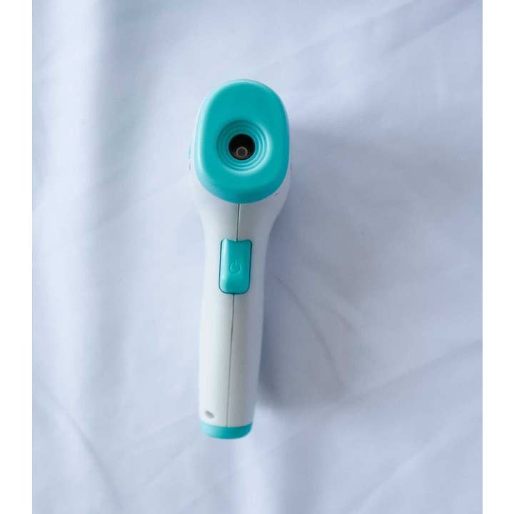 Babystudio - Wholesale Thermometer - Mobi Non Contact Infrared Thermometer5