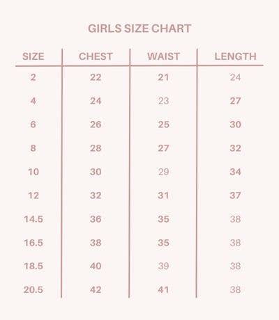 Kid's Dream - Wholesale Dress - Kids - Capped Sleeve Satin & Tulle Girls Dress with Plus Sizes8