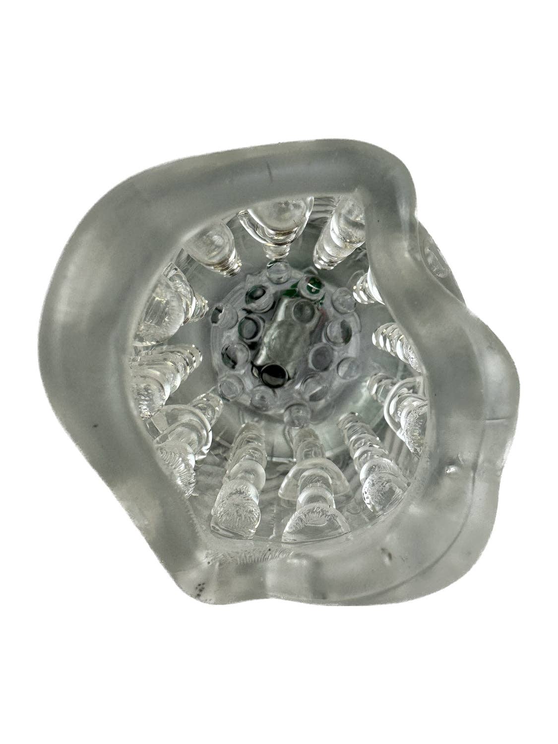 SD Distributors & Wholesale - Wholesale Sex Toy - Vortex Masturbator | Sexual Desires1