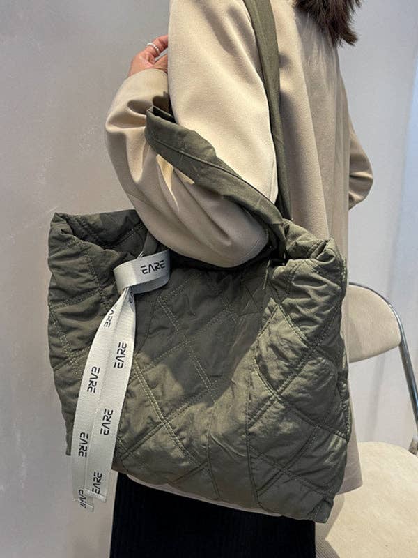 UZ Wholesale Store - Wholesale Shoulder Bag - Women's - Split-Joint Shoulder Bags Handbags8