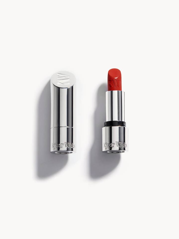 Lipstick--Euphoria for wholesale by Kjaer Weis